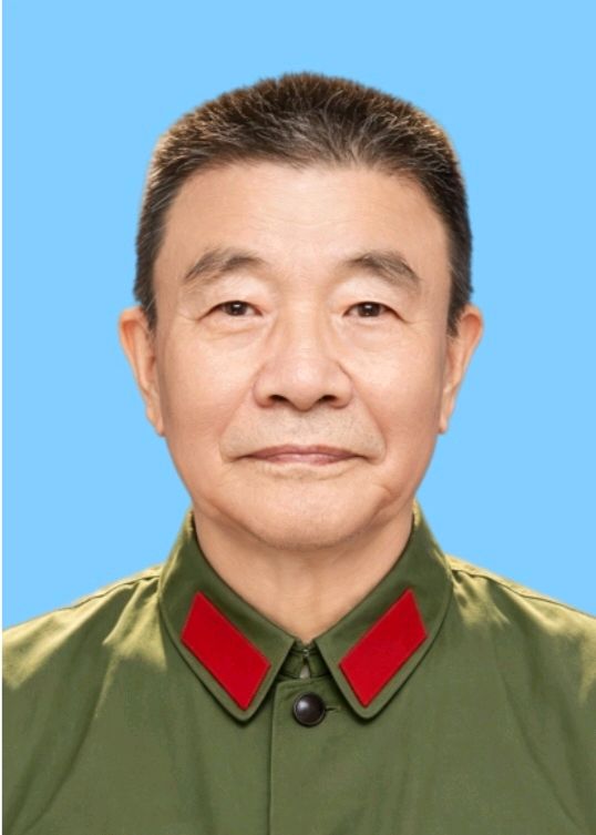 吉林省著名诗人焦德勇作品欣赏（图2）