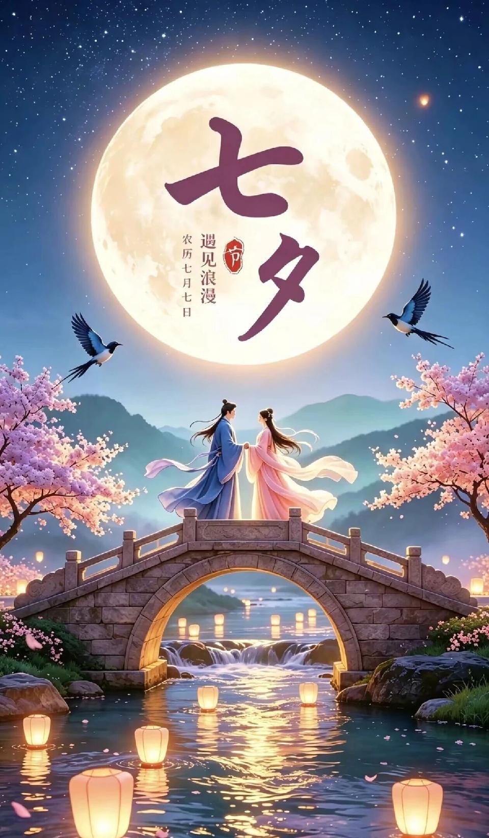 32（供图单发）