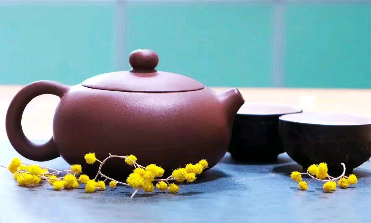 【名家精品】李梦痴 ‖ 从商鞅到人民民主:中国公权演进的历史逻辑(图21)
