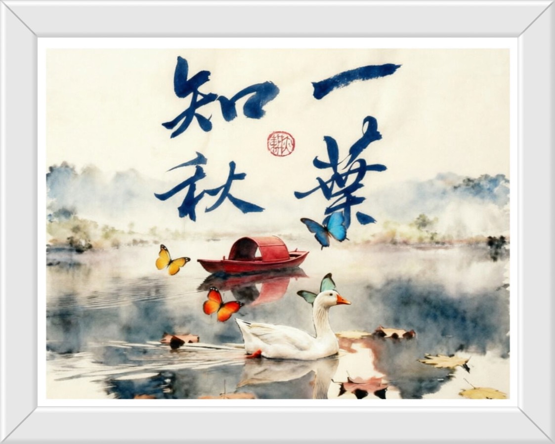 刘建波先生《阔别母校廿六载 重返桂林情谊浓》//桂林都市文艺社第34期.广西毛体书法艺术研究会桂林办事处(主办)//北京头条.都市头条(图3)