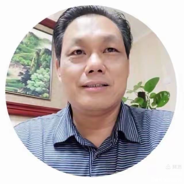 “三木秉风杯”第二十二届征文评审结果公示(图2)
