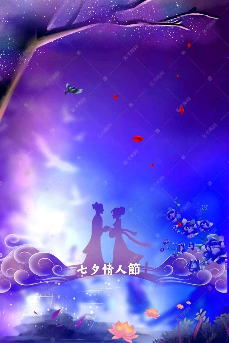 【墨香群英苑】第50期综合刊(图4)