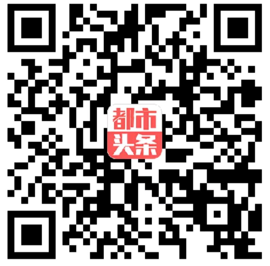 【北京头条】济南红枫读书堂会员“七夕”诗歌、诗词作品选萃（图16）