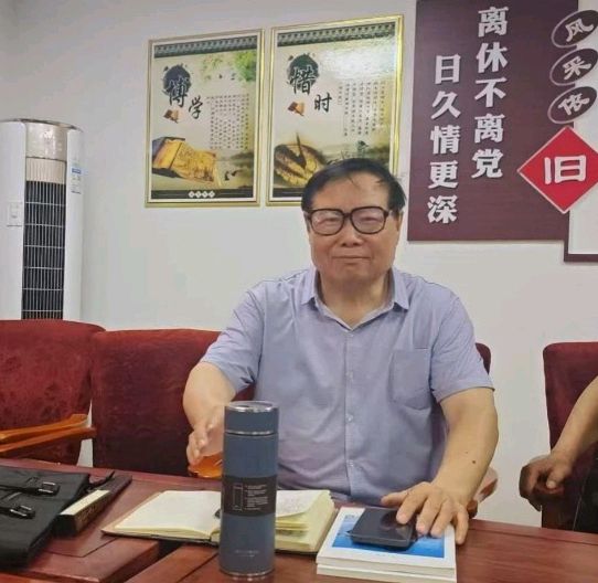 【北京头条】济南红枫读书堂会员“七夕”诗歌、诗词作品选萃（图3）