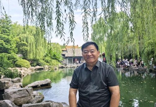 【北京头条】济南红枫读书堂会员“七夕”诗歌、诗词作品选萃（图2）