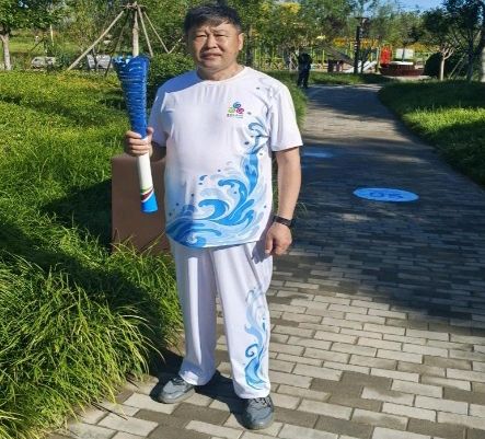 【北京头条】济南红枫读书堂会员“七夕”诗歌、诗词作品选萃（图10）
