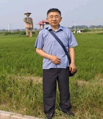 【北京头条】济南红枫读书堂会员“七夕”诗歌、诗词作品选萃（图12）