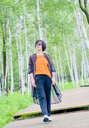 【北京头条】济南红枫读书堂会员“七夕”诗歌、诗词作品选萃（图13）