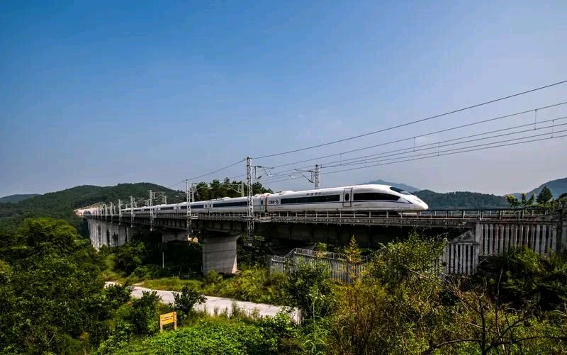 「红色之旅心得体会之一」借红色之旅培根铸魂 引领青工砥砺奋进新征程‖观《贵阳红飘带》想到的(图6)