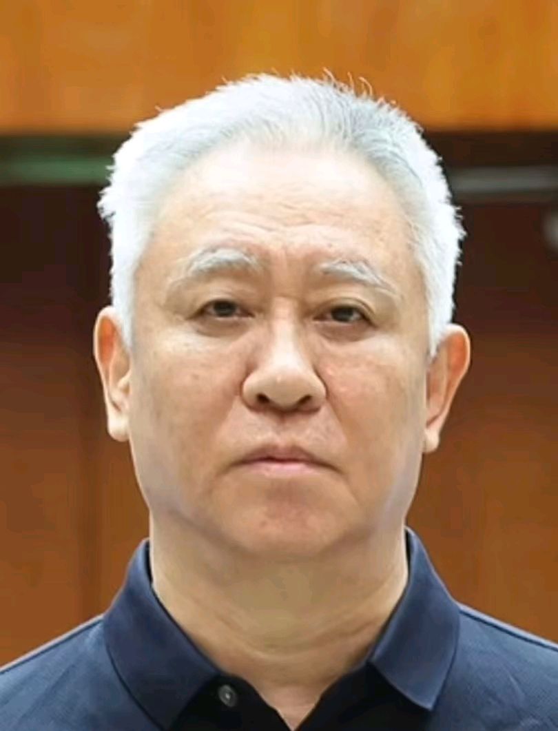 风口一梦：从万丈繁华到恒大崩塌