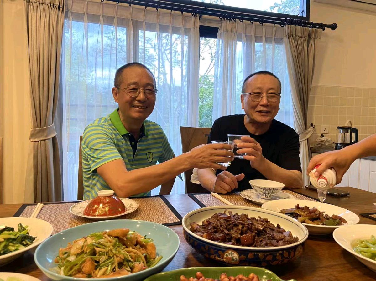 东瞅瞅西望望 之四 巴黎掠影 王继(图42)