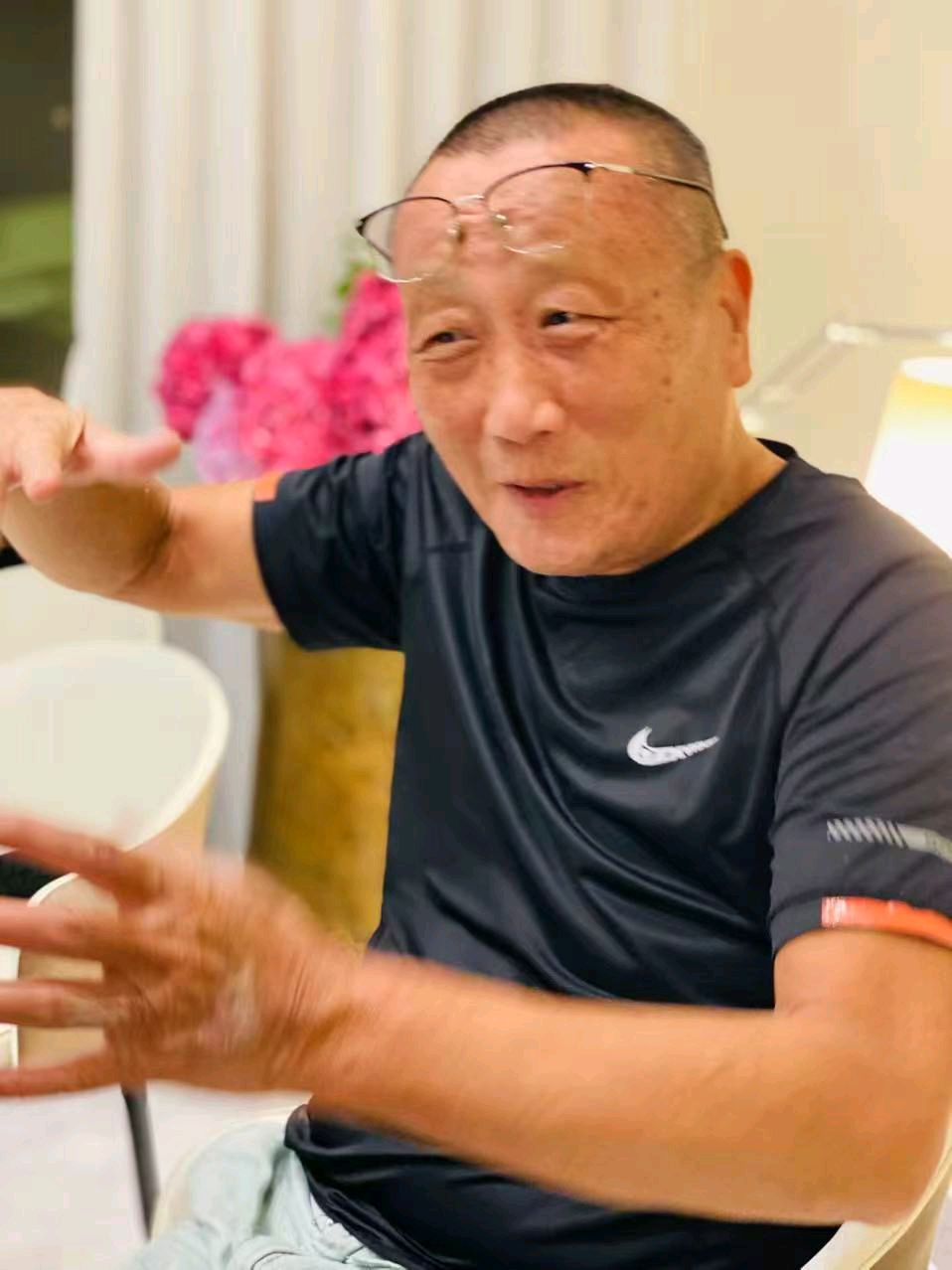 东瞅瞅西望望 之四 巴黎掠影 王继(图46)