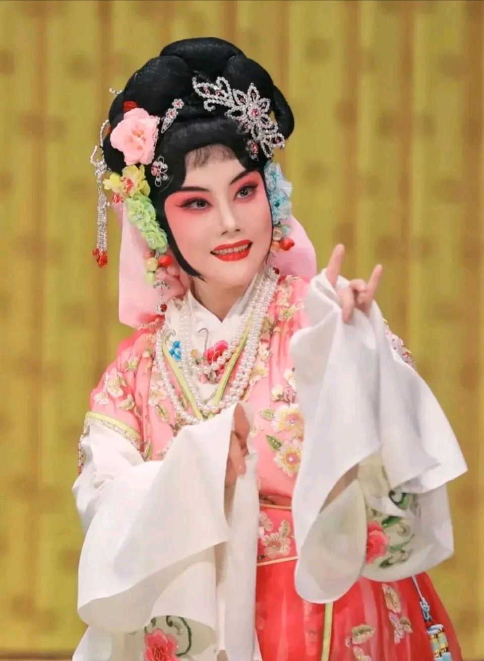 449期、辛巴德先生国粹谈之六(图11)