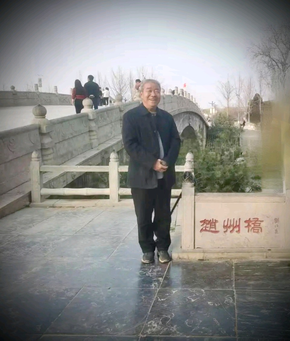 狗狗与我的那些瓜葛. 文/憨仲（图2）