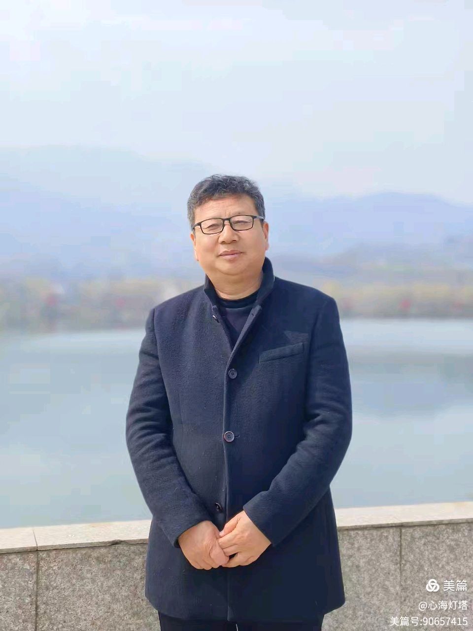 谭勇涛‖秦腔《张家班》的历史变迁（图10）