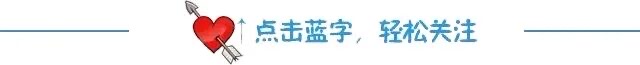 王鸿月诵读《在懂你的人群里散歩》作者:杨传伶(20107期)