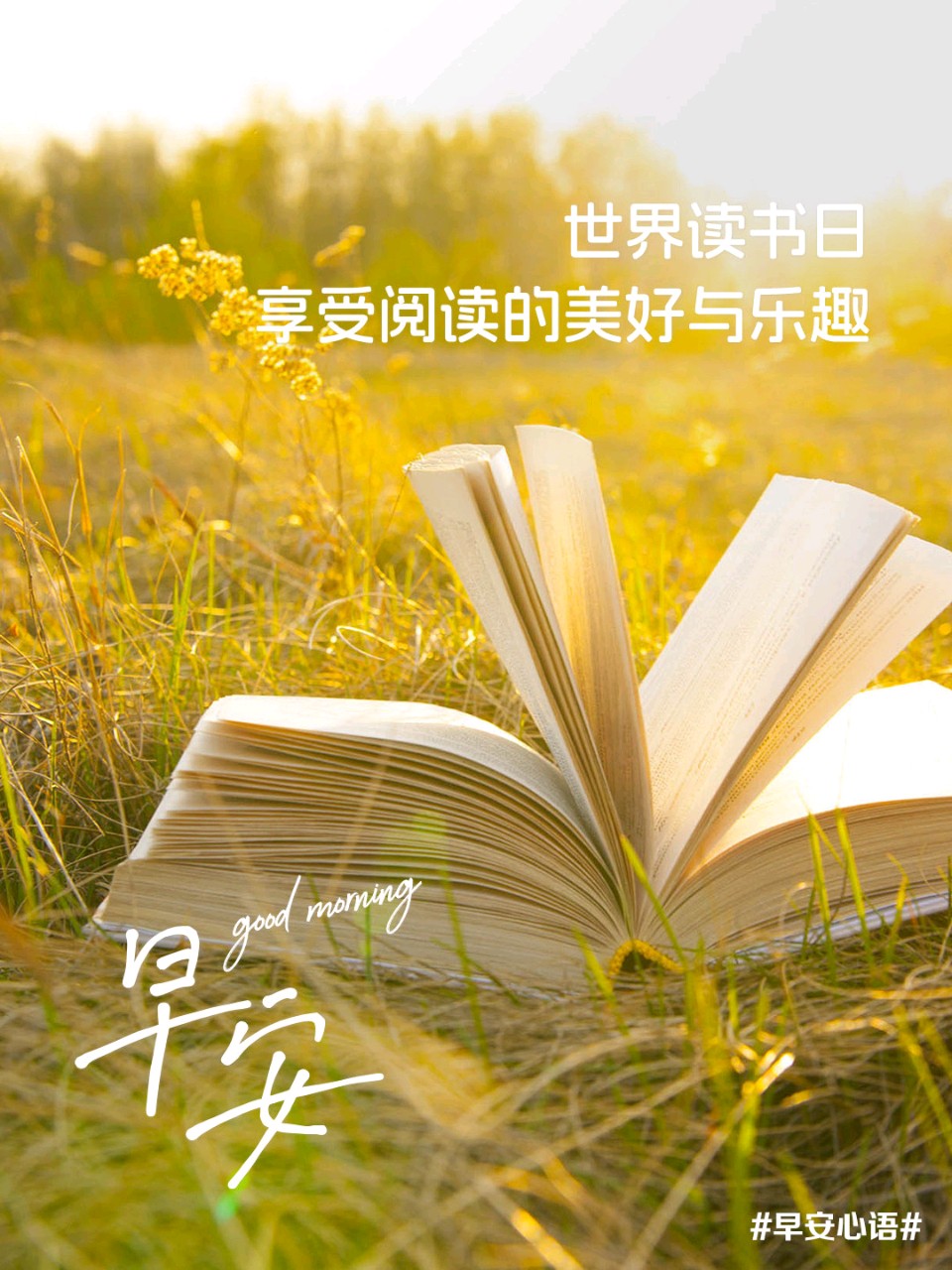 🇨🇳【思归客诗词学会】NO:5524（名家风采） 永 远 的 晨 课// 朱俊/阳光心灵☀️（图3）