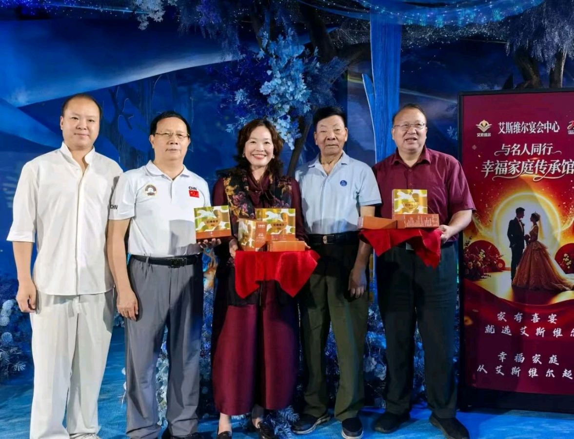 金石铸魂,赤心报国——记军旅书法篆刻艺术家,开国将军秘书王银茂 纪实散文 陈学林(图13)
