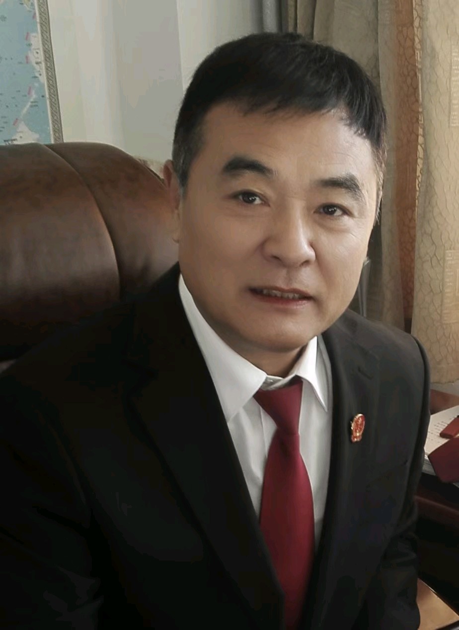 孔建军散文《青梅寄星河》（图4）