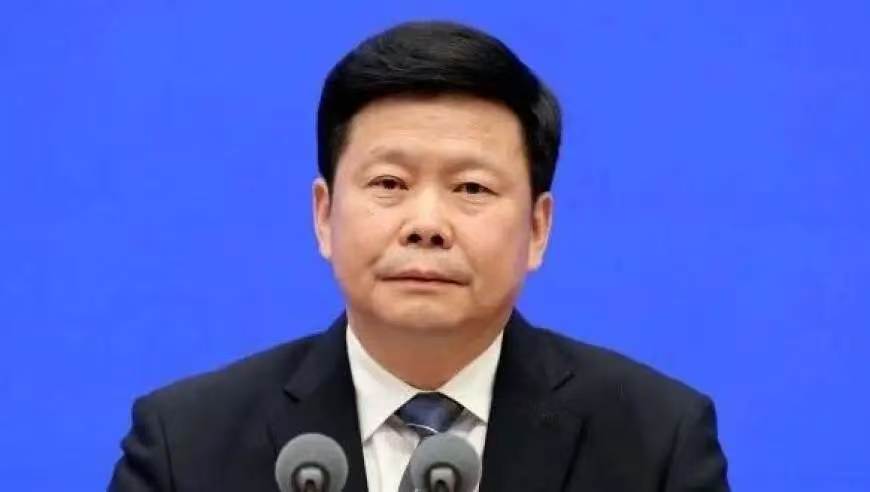 🇨🇳【思归客诗词学会】NO:5523（名家风采）李文兵老师每日特刊（图6）