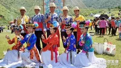 我想把谁紧拥入怀 散文 陈平骊(图11)