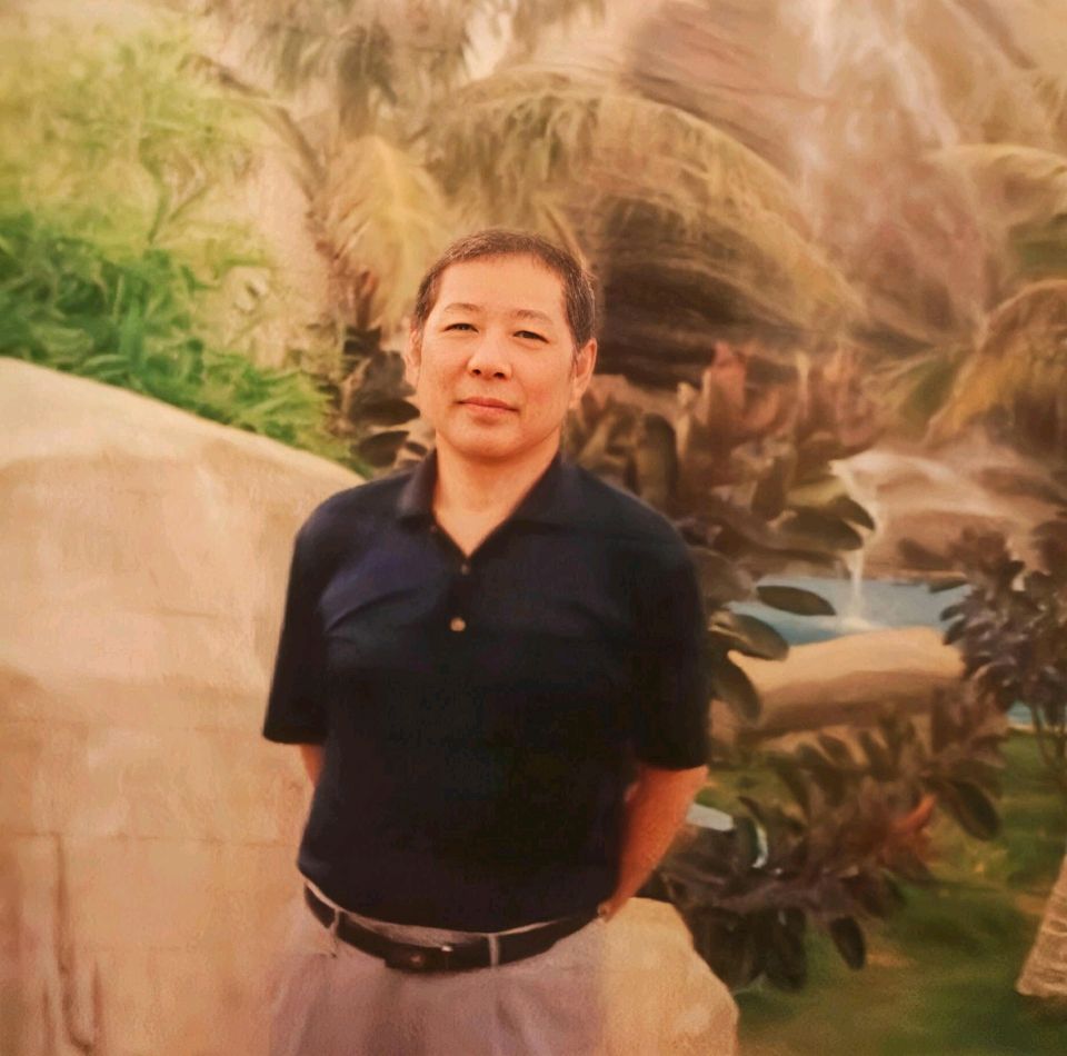 秋思 文/王杏春(江苏射阳)(图6)