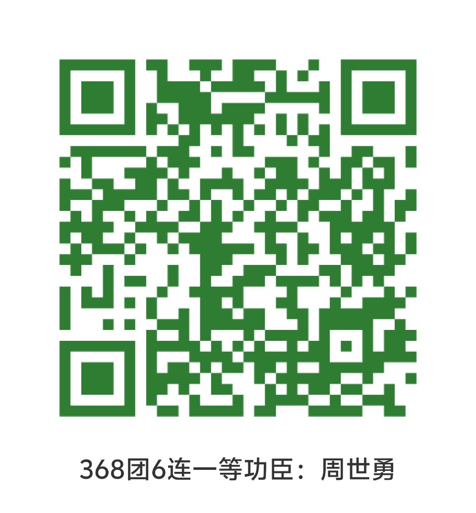 368团6连1排1班副班长邝九皮烈士永垂不朽(图14)
