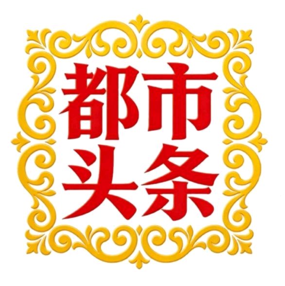 【茌山文苑】山东茌平刘敏‖小铃枣熟了(图3)
