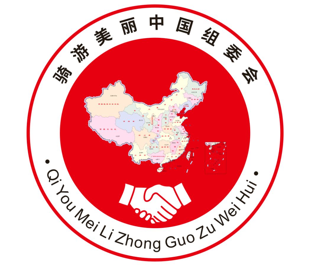 敬畏生命 平稳致远 作者/刘学峰(峰行天下)(图3)