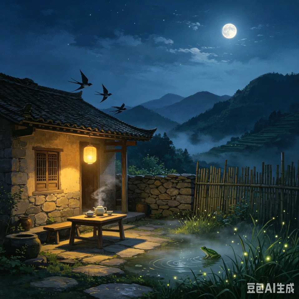 《著名当代古诗词七律创作者刘文波原创作品七律，三首》作者：刘文波 [中国现代诗歌文化传媒]（图5）
