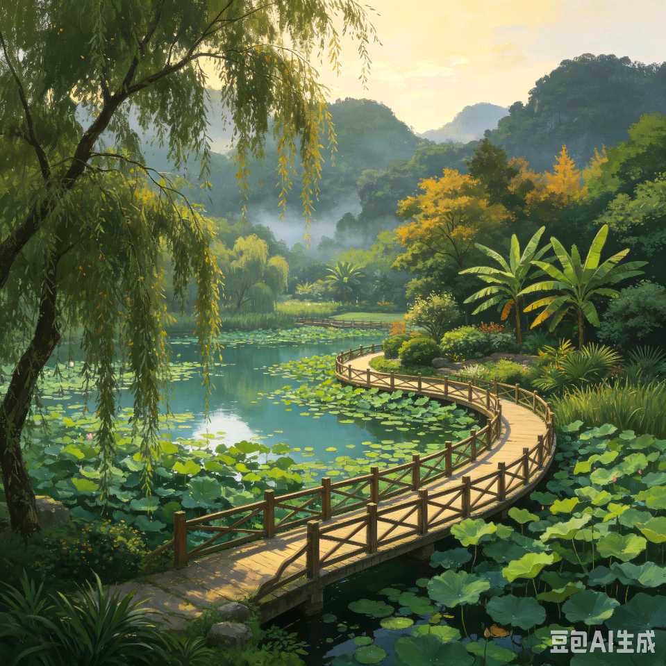 《著名当代古诗词七律创作者刘文波原创作品七律，三首》作者：刘文波 [中国现代诗歌文化传媒]（图7）