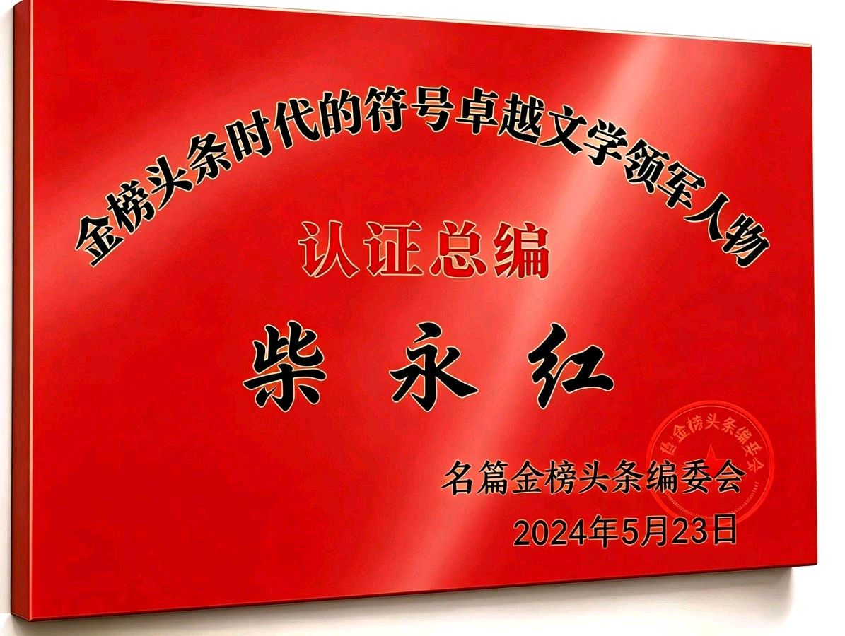 【南京头条】鹤峰屏山峡谷游记〔文/张祥志〕(图3)