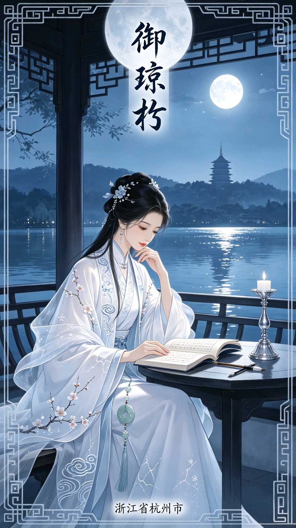 【南京头条】鹤峰屏山峡谷游记〔文/张祥志〕(图4)