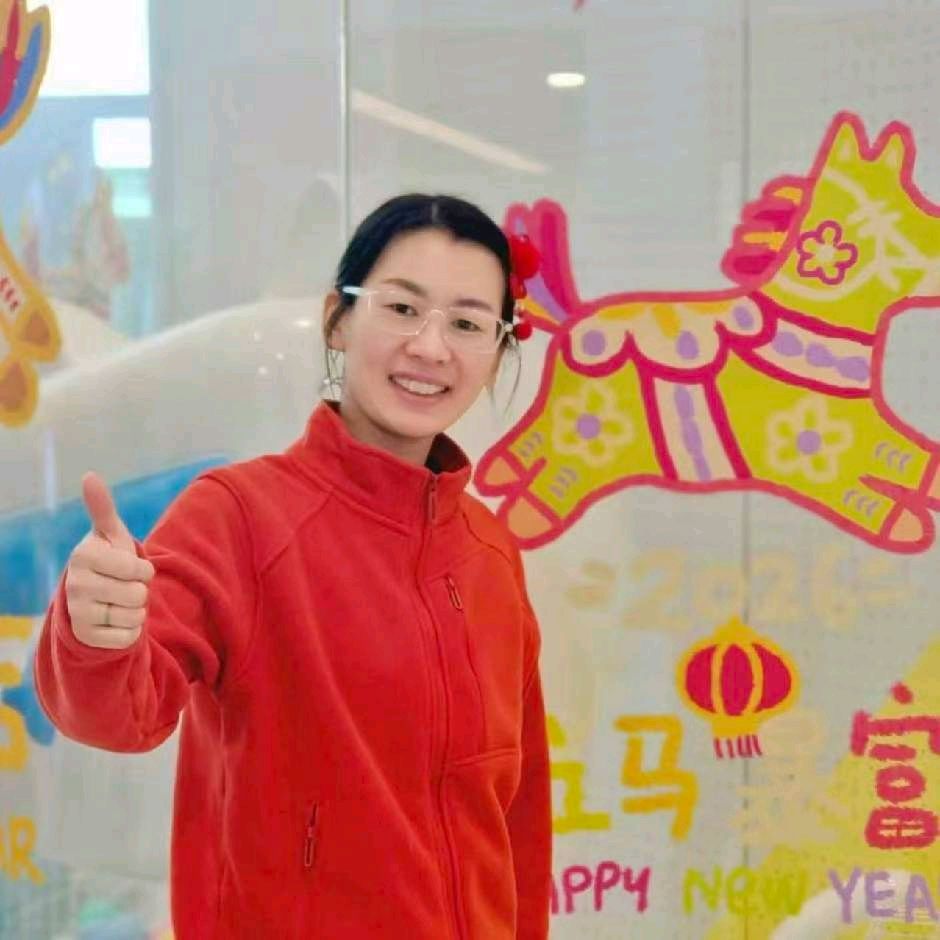 【都市头条向幸福出发编辑部】第16669期 初秋的邂逅 文 如月