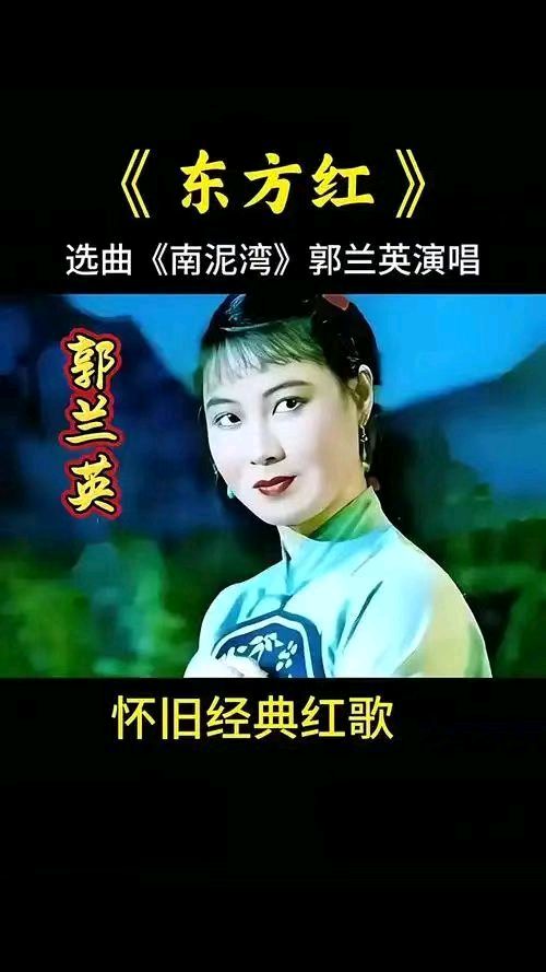联机全球发布谢梦先作品欣赏(图8)
