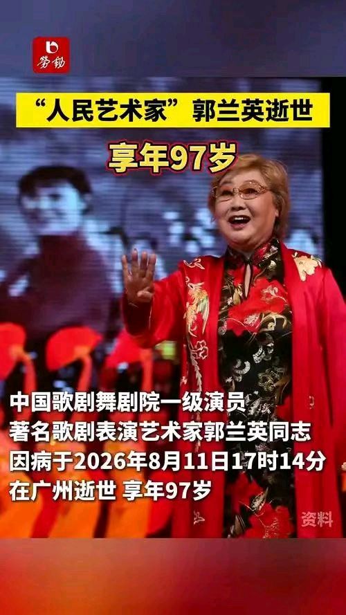 联机全球发布谢梦先作品欣赏(图10)