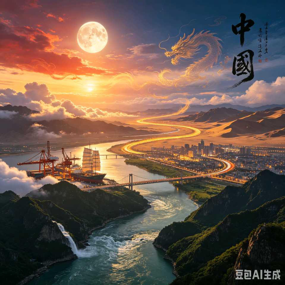 《涧石当代古诗词牌创作者原创作品四首》作者：涧石 [中国现代诗歌文化传媒]（图9）
