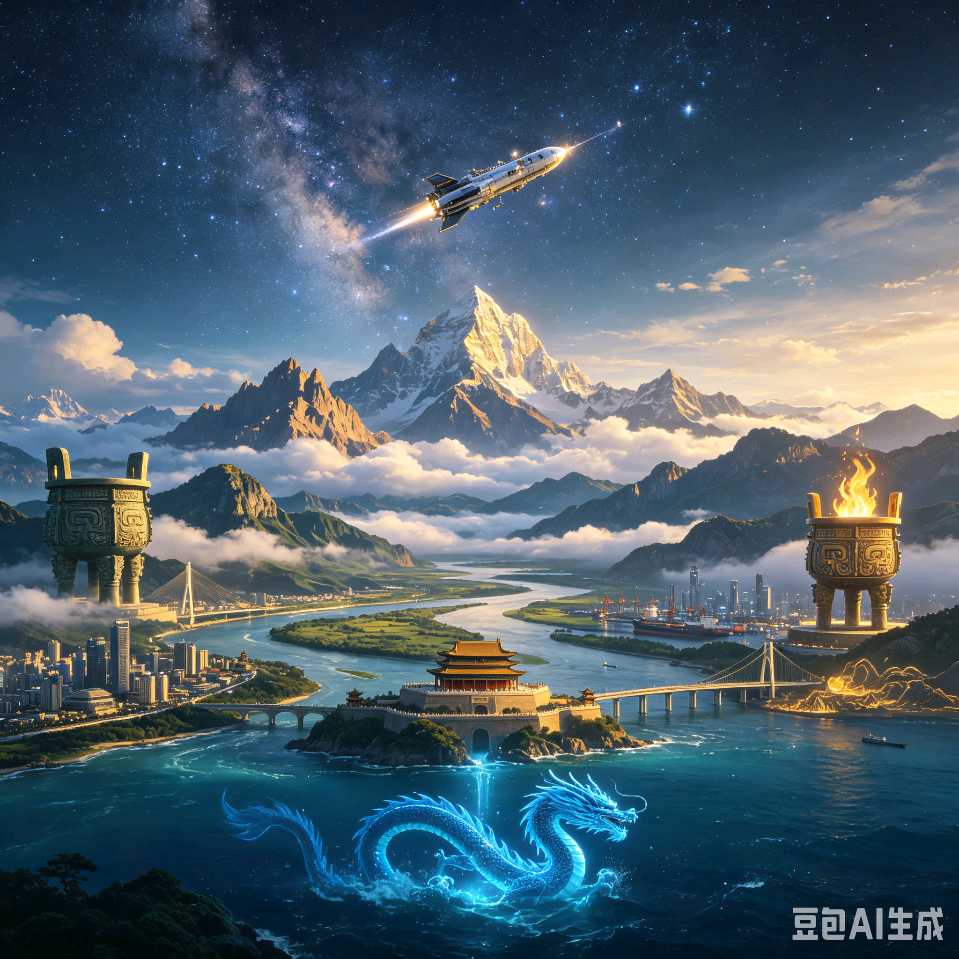 《涧石当代古诗词牌创作者原创作品四首》作者：涧石 [中国现代诗歌文化传媒]（图10）