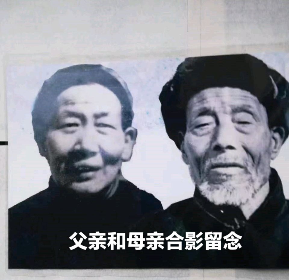 旭日东升//《中元吟·七月半三十韵》（图2）