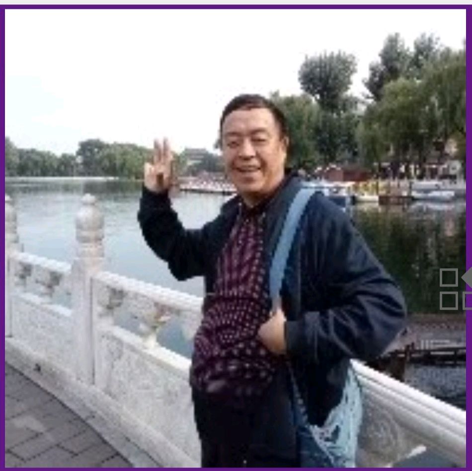散文·家乡的玉米地 作者：姚树学
