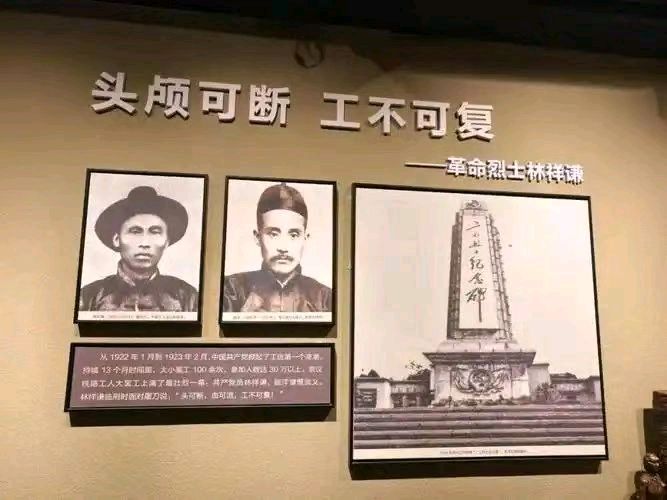 联机全球发布谢梦先作品欣赏(图7)