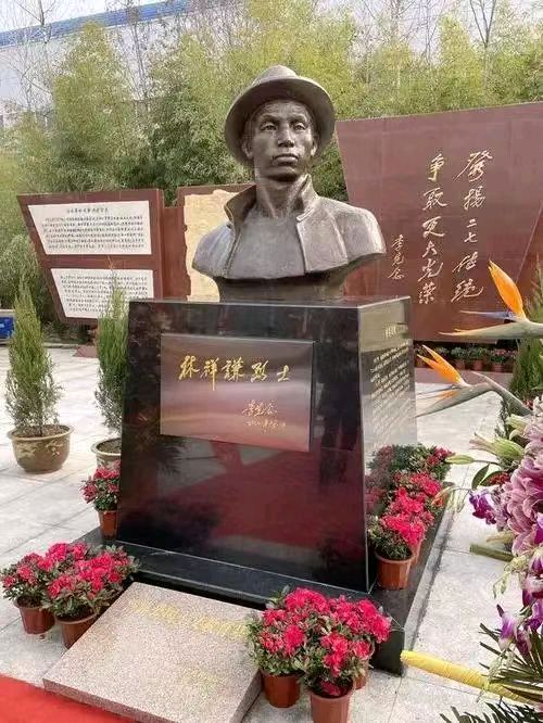 联机全球发布谢梦先作品欣赏(图6)