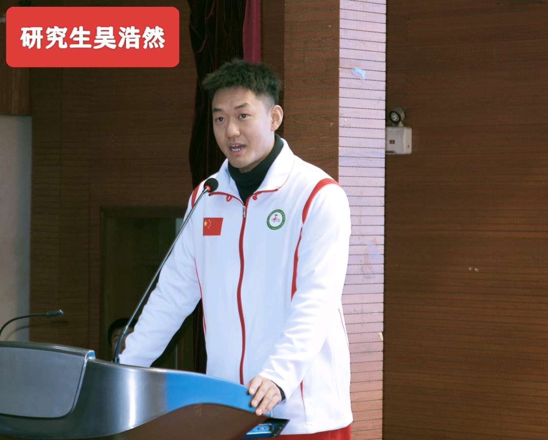 六维智慧：引领人生走向