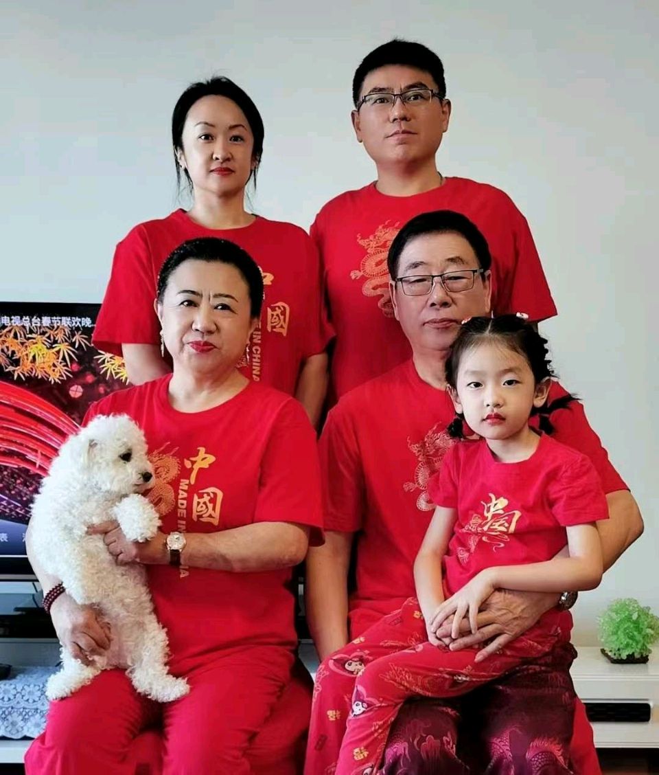 守得住的才叫家——人到七十才明白，这辈子做的最对的一件事，就是把家守住了