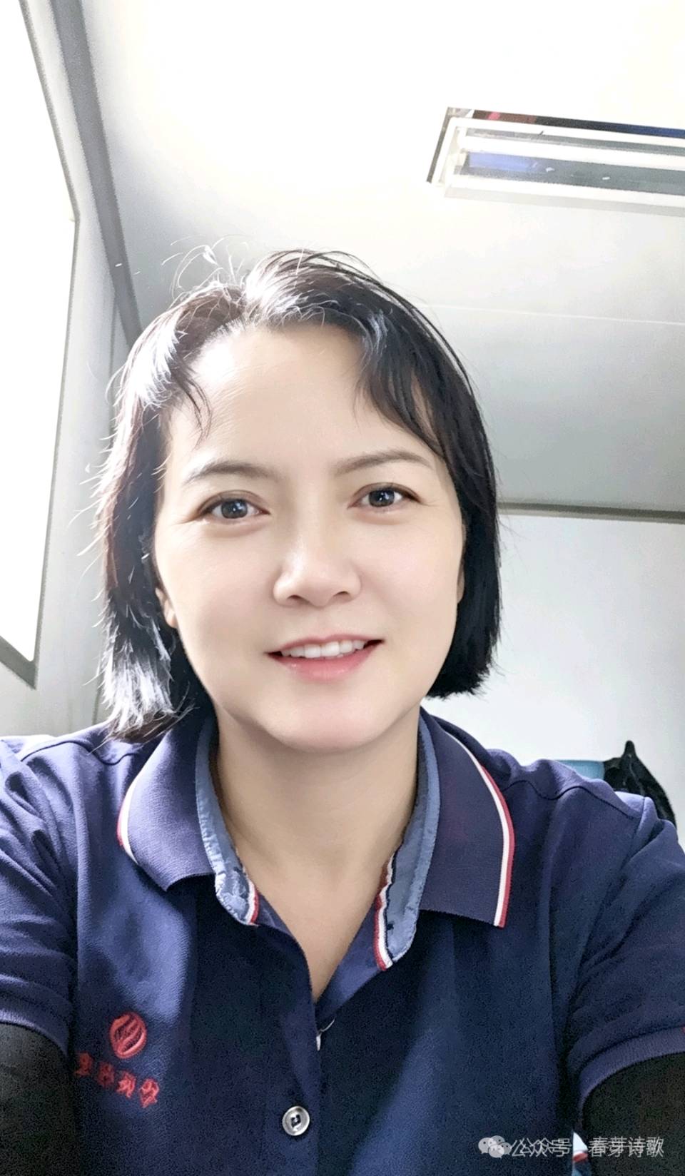 《春芽诗歌2026年选》丨“春芽诗歌”诗群作品辑(图9)