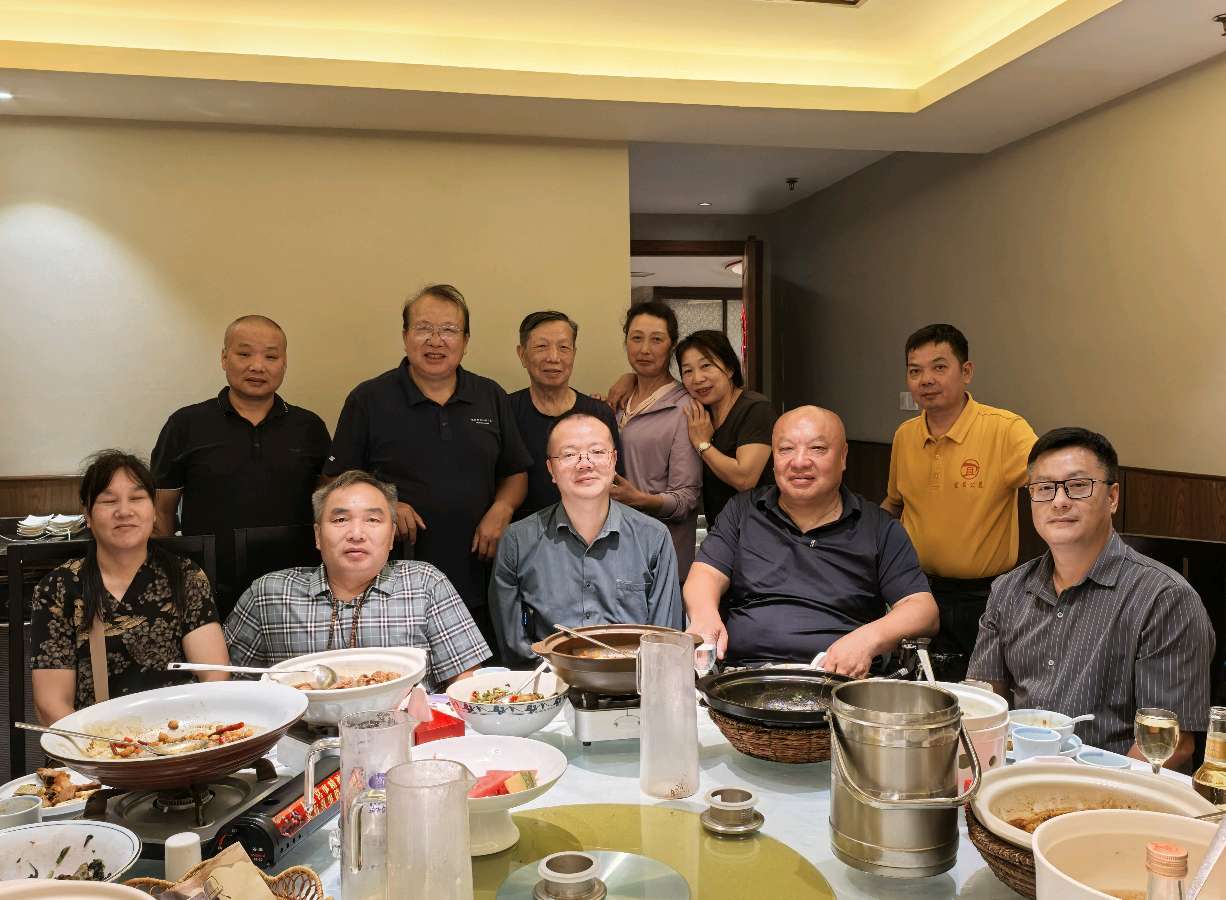 金石铸魂,赤心报国——记军旅书法篆刻艺术家,开国将军秘书王银茂 纪实散文 陈学林(图8)