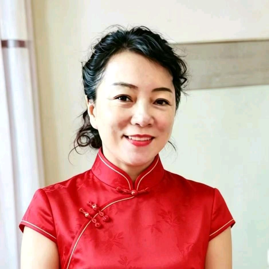 天鹅湖艺术团2026年第8期空中联欢会展播（图4）