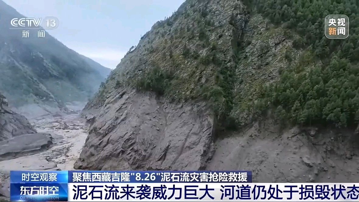 联机全球发布虞慧作品欣赏（图3）