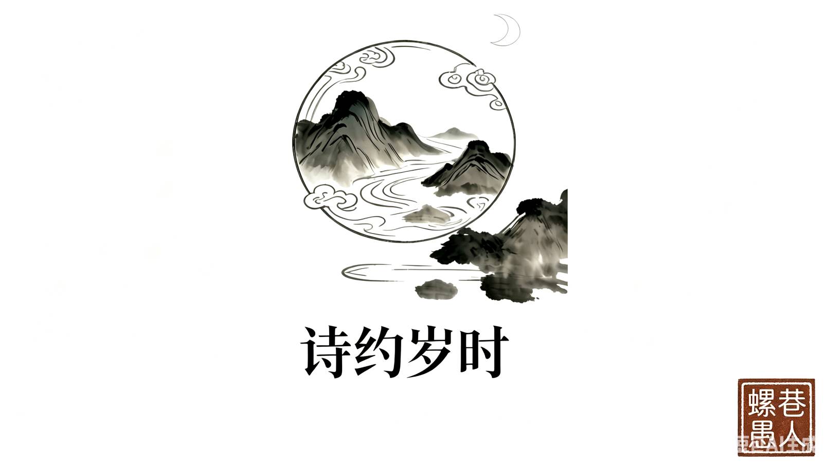 清江三味•总第62期（诗约岁时023）｜处暑三候·禾乃登实报秋归（图4）