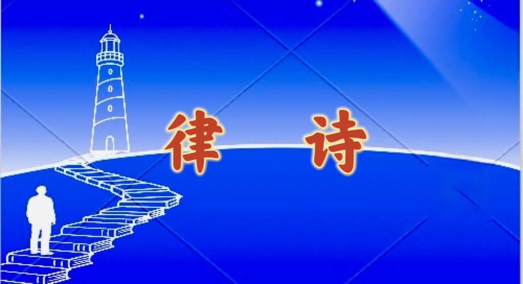 【儒商雅韵】第96期 杏坛传暖意 雅韵颂师恩（图6）